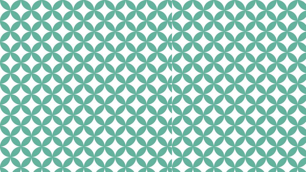 Nursery Colour 101