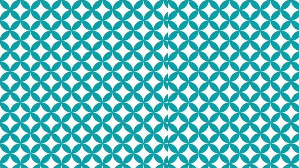 Nursery Colour 102