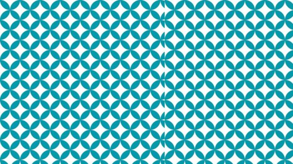 Nursery Colour 103