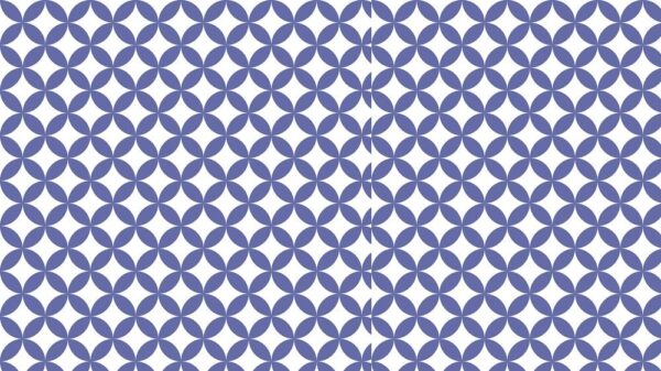 Nursery Colour 104