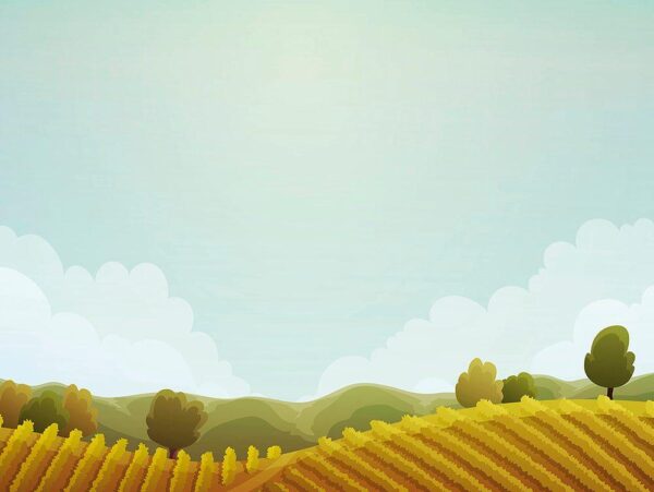 Nursery Panel 012