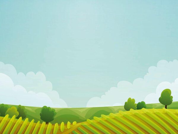Nursery Panel 013