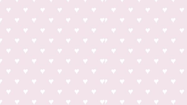 Nursery Pantone 001