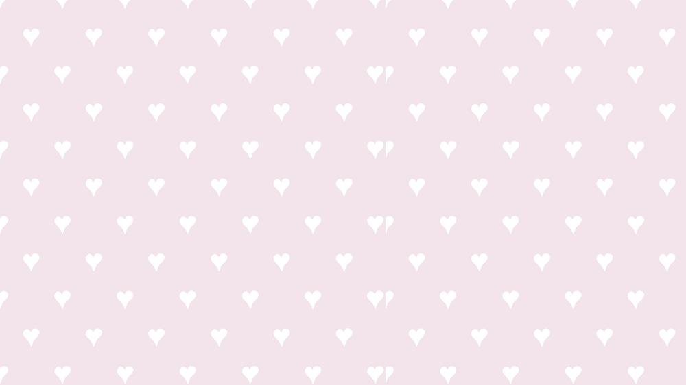 Nursery Pantone 001