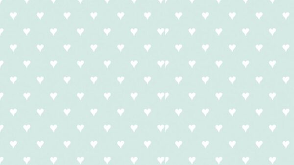 Nursery Pantone 002