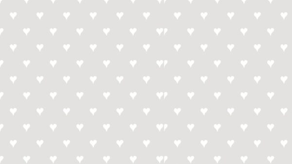 Nursery Pantone 003