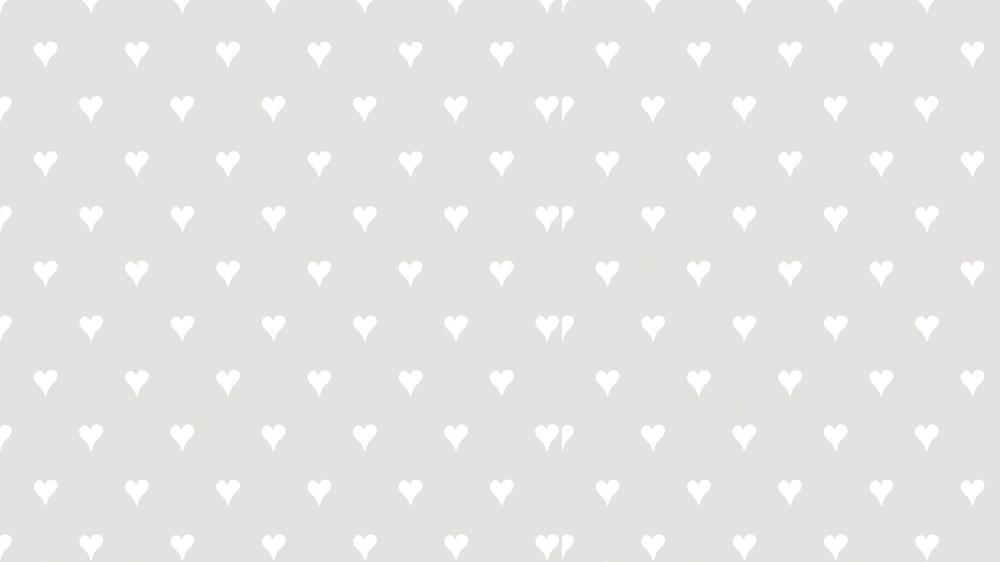 Nursery Pantone 003