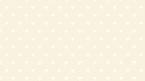 Nursery Pantone 004