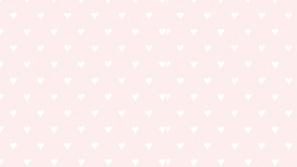 Nursery Pantone 005