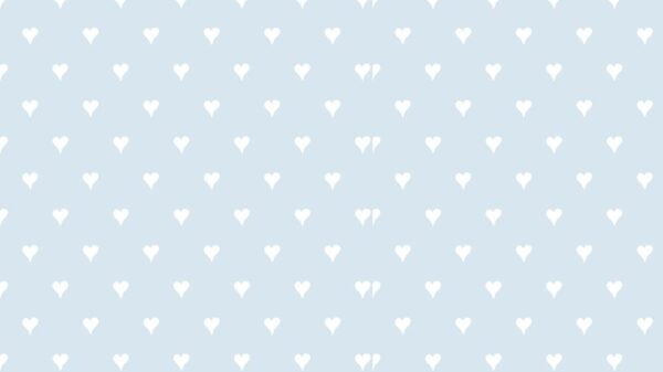 Nursery Pantone 006
