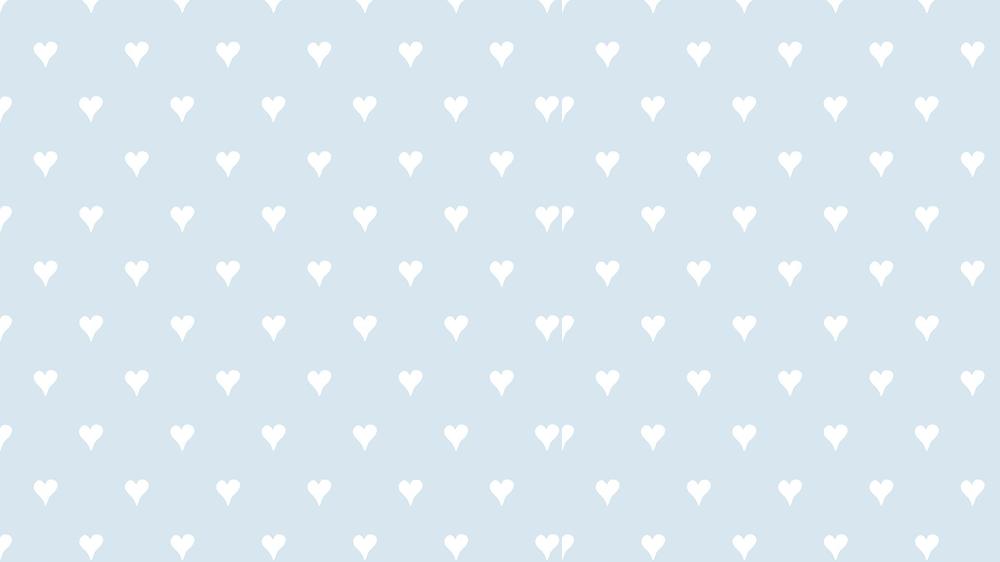 Nursery Pantone 006