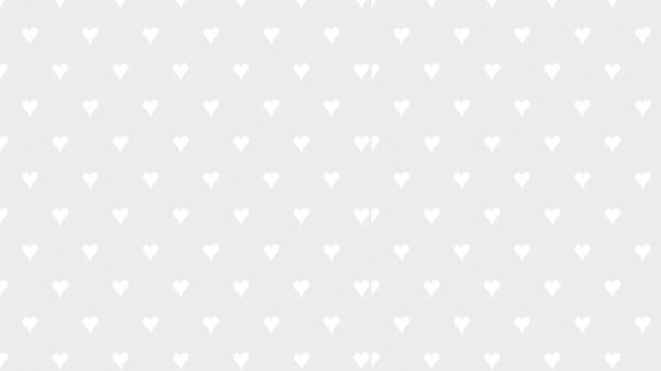 Nursery Pantone 007