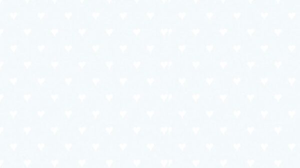 Nursery Pantone 008