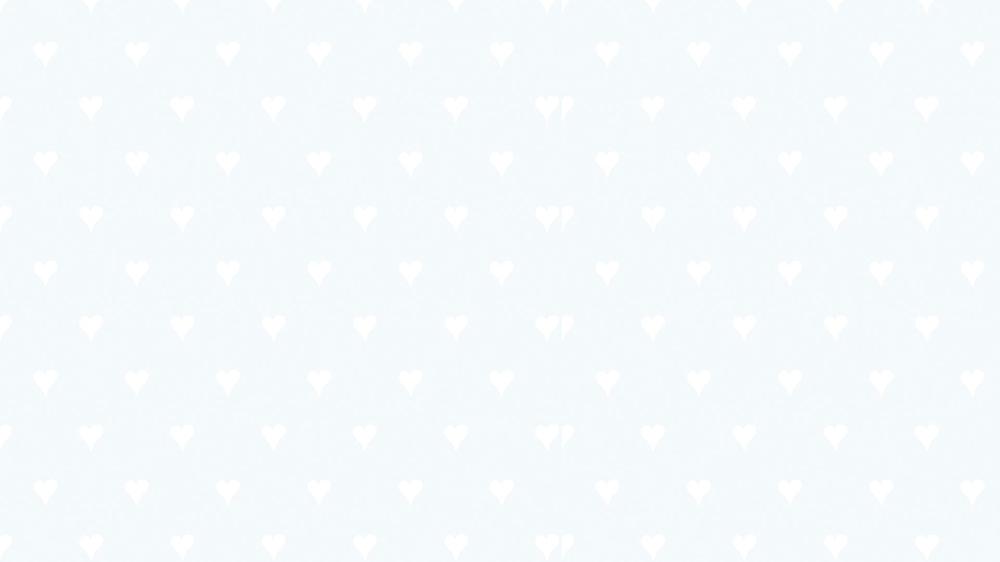 Nursery Pantone 008