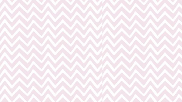 Nursery Pantone 009