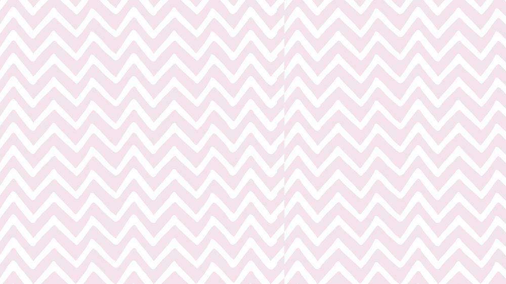 Nursery Pantone 009