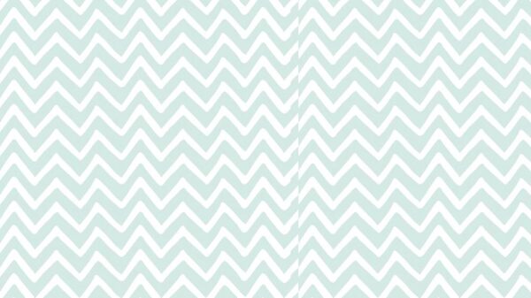 Nursery Pantone 010