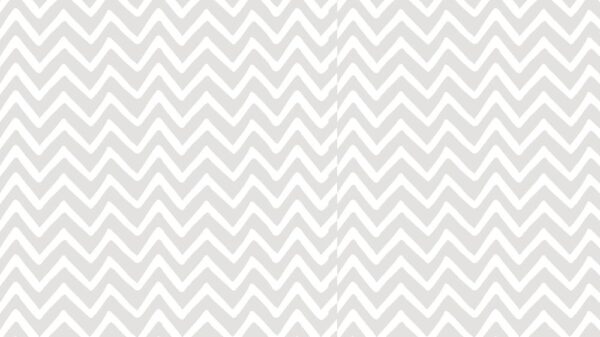 Nursery Pantone 011