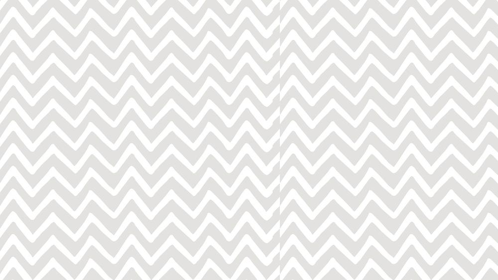 Nursery Pantone 011