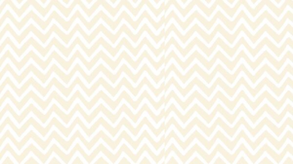 Nursery Pantone 012