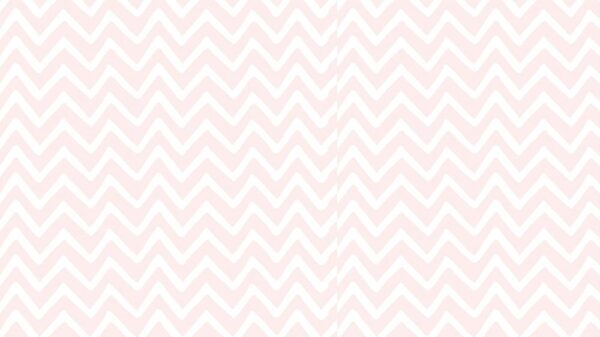 Nursery Pantone 013