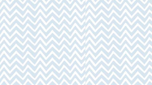 Nursery Pantone 014