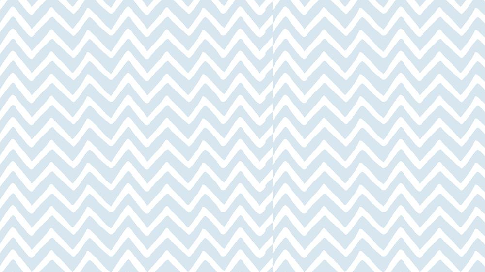 Nursery Pantone 014