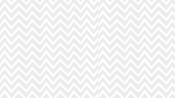 Nursery Pantone 015