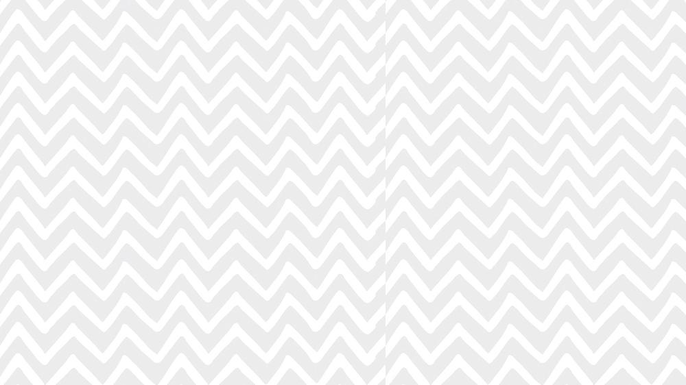 Nursery Pantone 015