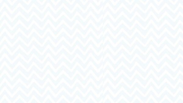 Nursery Pantone 016