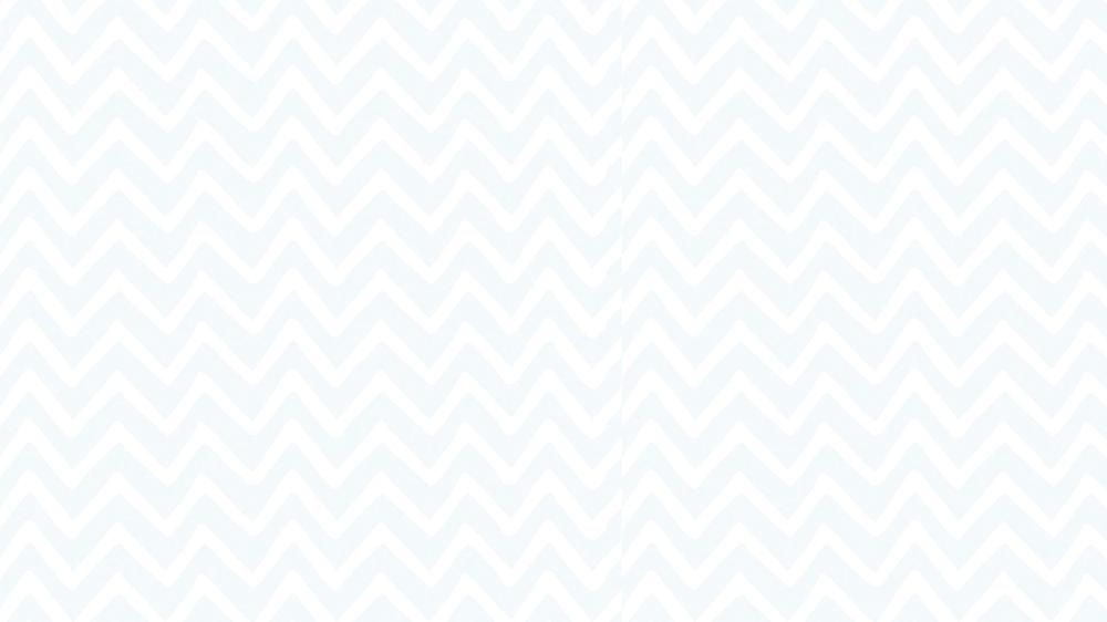 Nursery Pantone 016