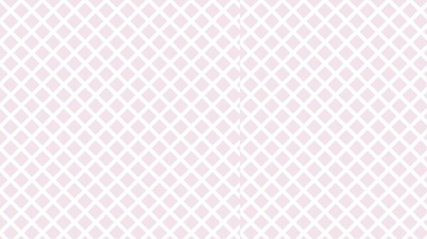 Nursery Pantone 017