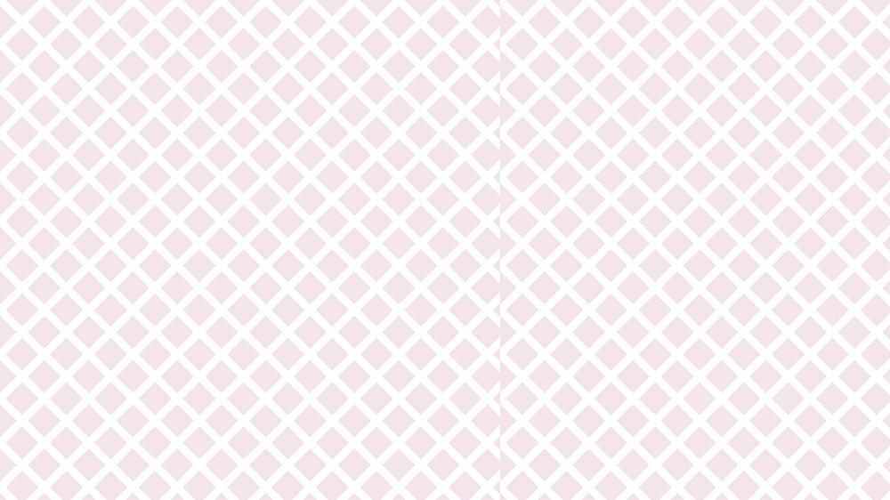 Nursery Pantone 017
