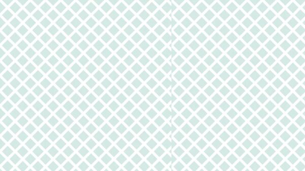Nursery Pantone 018