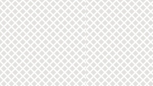 Nursery Pantone 019