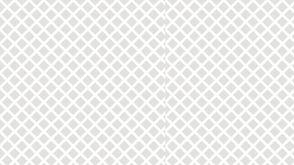 Nursery Pantone 019
