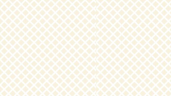 Nursery Pantone 020