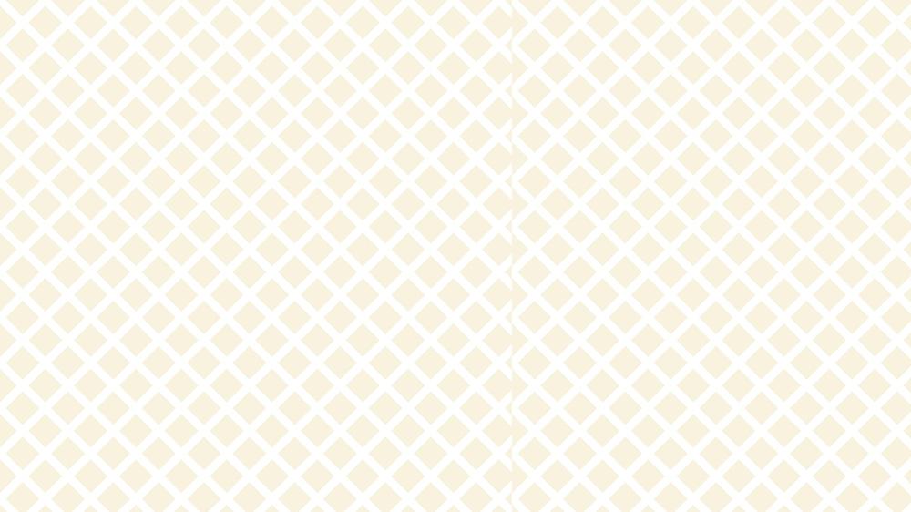 Nursery Pantone 020