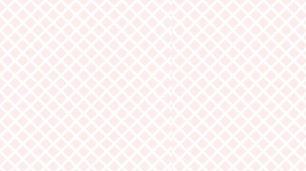 Nursery Pantone 021
