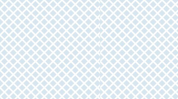 Nursery Pantone 022