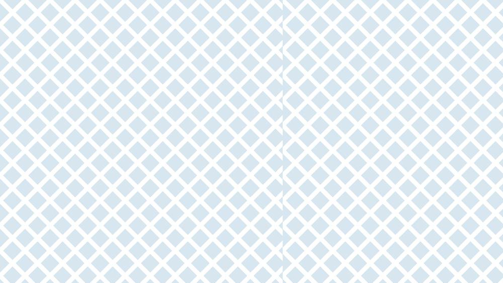 Nursery Pantone 022