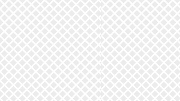 Nursery Pantone 023