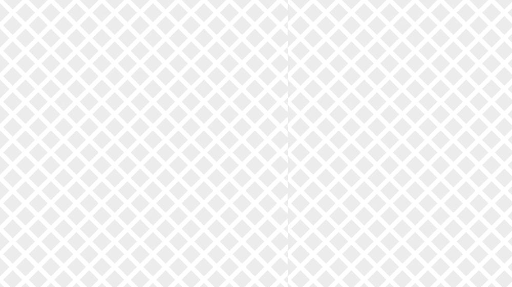 Nursery Pantone 023