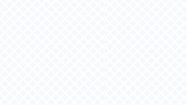 Nursery Pantone 024