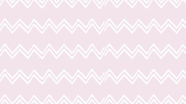 Nursery Pantone 025