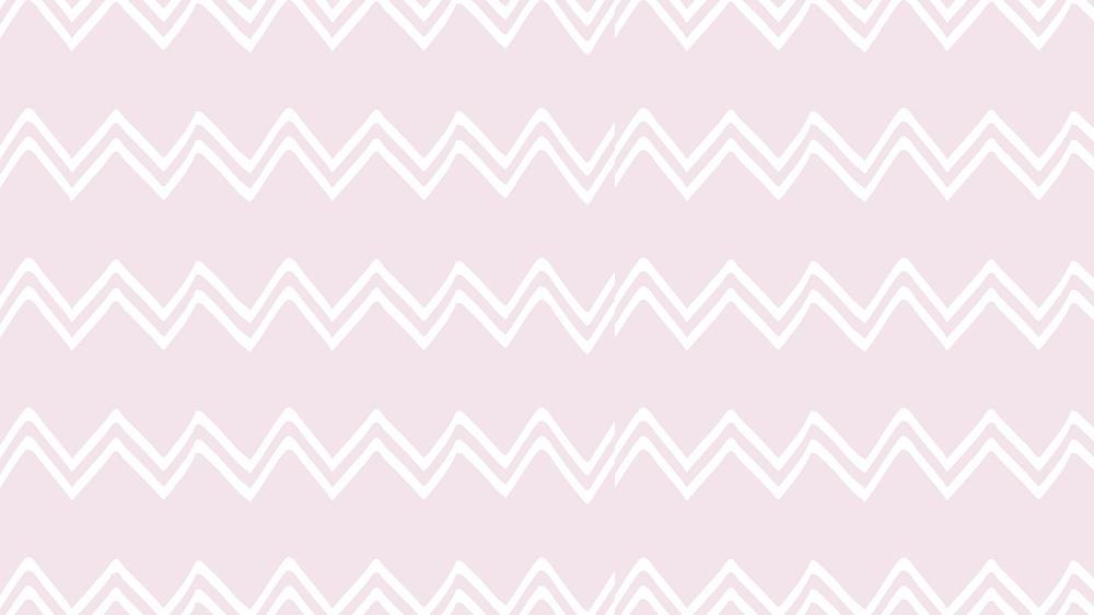 Nursery Pantone 025