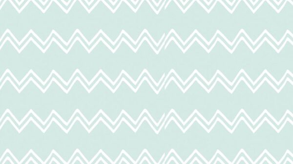 Nursery Pantone 026