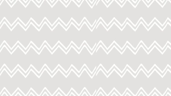 Nursery Pantone 027