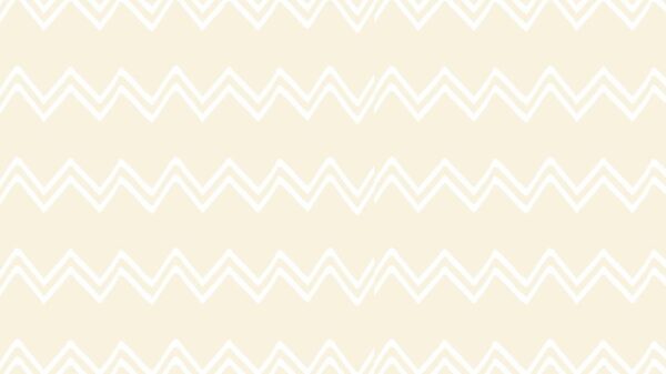 Nursery Pantone 028