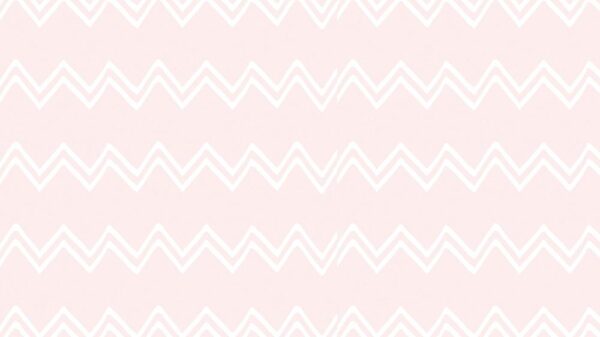 Nursery Pantone 029